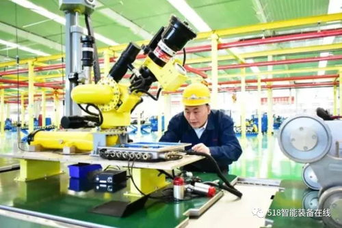 管中窥豹 消杀机器人企业抢占市场的天时地利与企业管理的策略之道