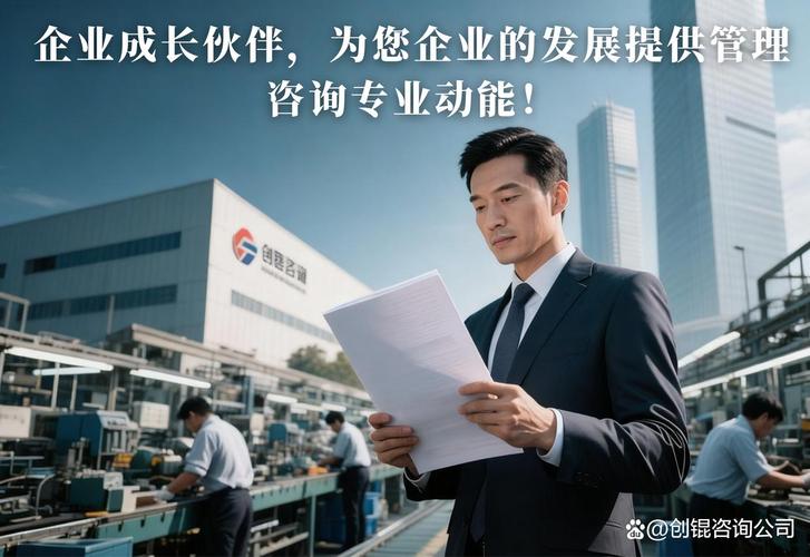 中国企业管理咨询一般多少钱方案