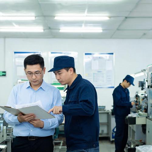 2026企业管理咨询机构盘点 制度定了为啥没人执行？