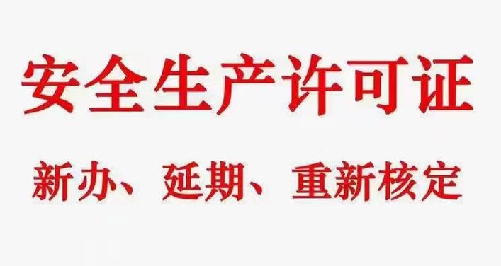 北京弘驿企业管理咨询